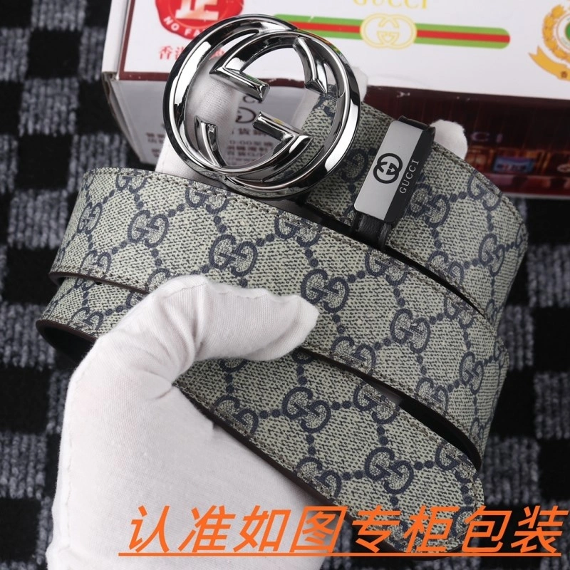 Gucci Belts Efficient 293098