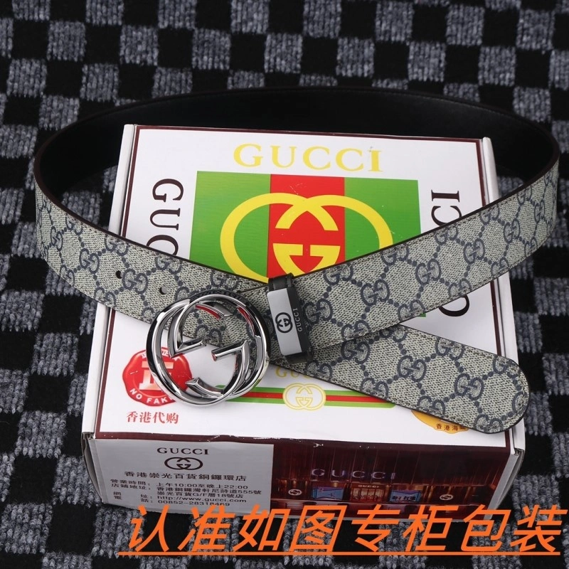 Gucci Belts Efficient 293098