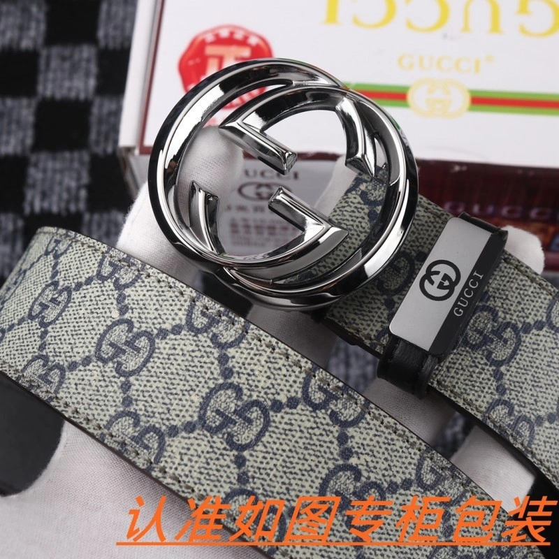 Gucci Belts Efficient 293098