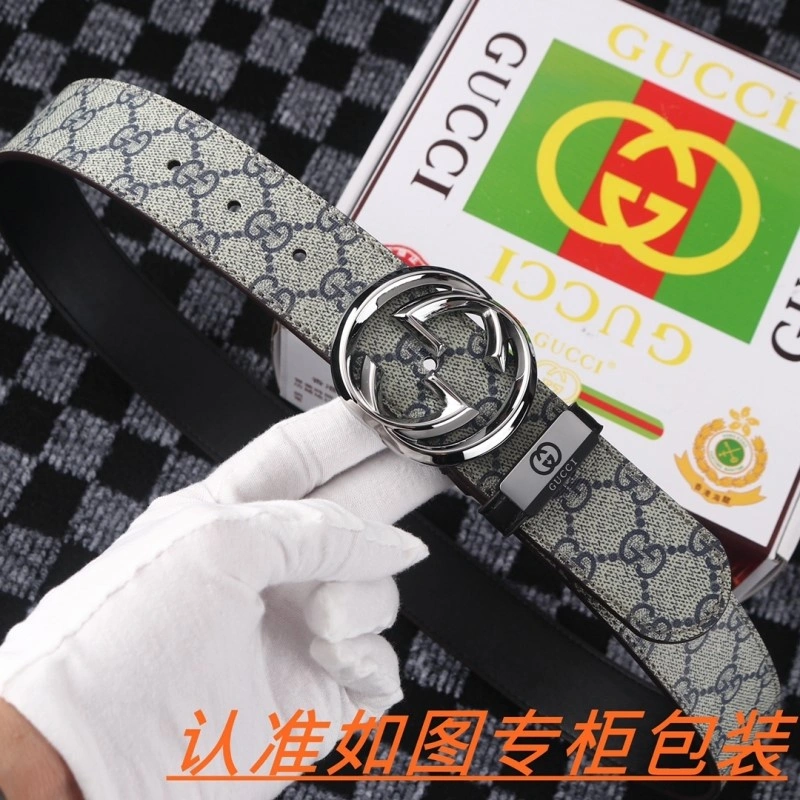 Gucci Belts Efficient 293098