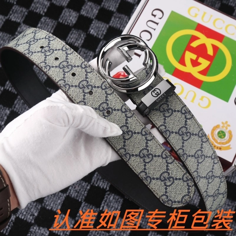 Gucci Belts Efficient 293098