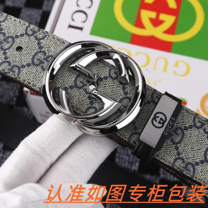 Gucci Belts Efficient 293098