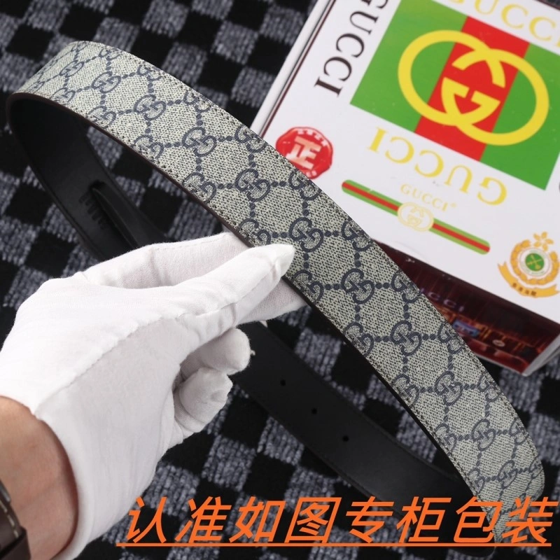 Gucci Belts Efficient 293098