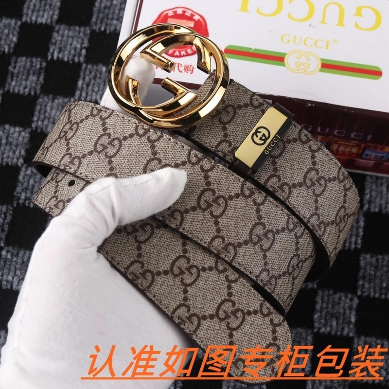 Durable Gucci Belts 293103