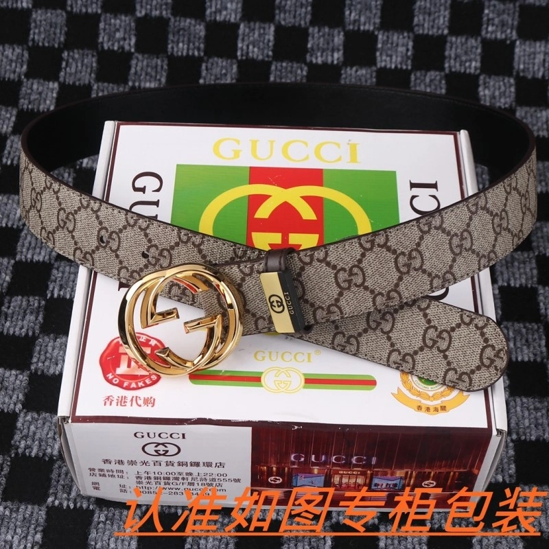 Durable Gucci Belts 293103