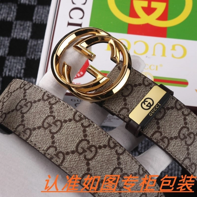 Durable Gucci Belts 293103