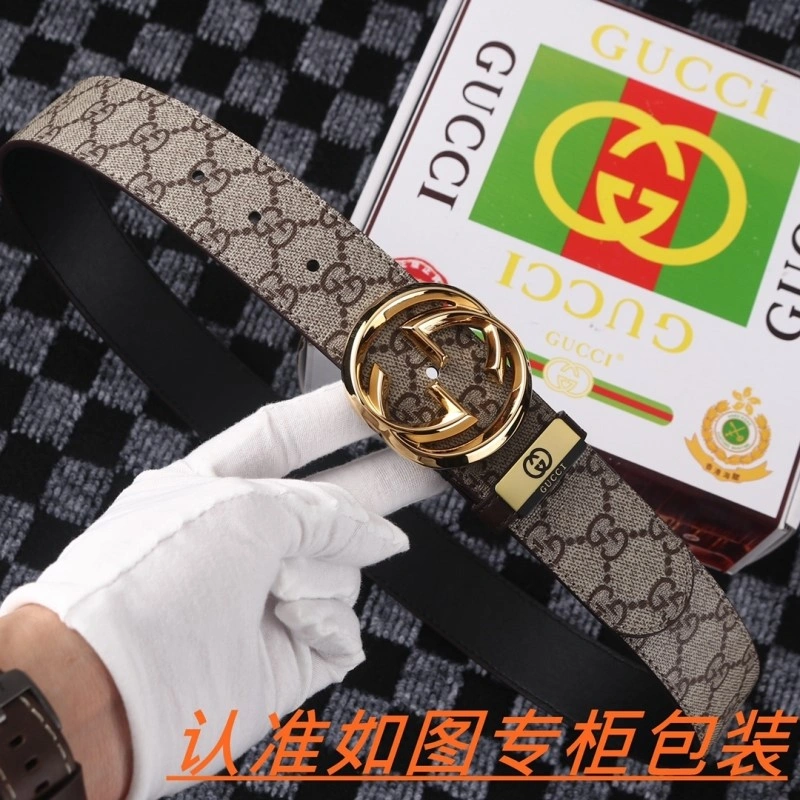 Durable Gucci Belts 293103