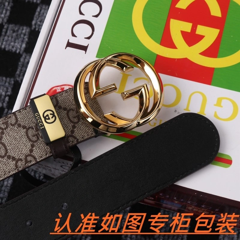 Durable Gucci Belts 293103