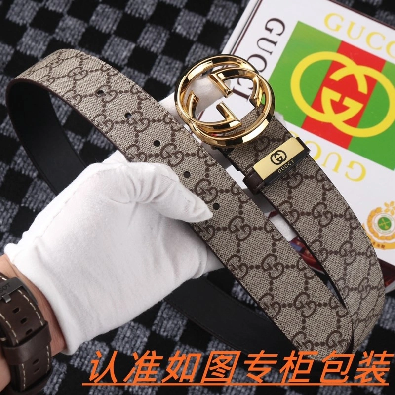Durable Gucci Belts 293103