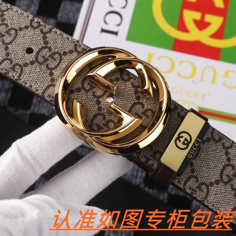 Durable Gucci Belts 293103