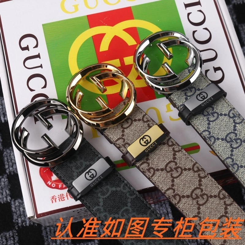 Durable Gucci Belts 293103