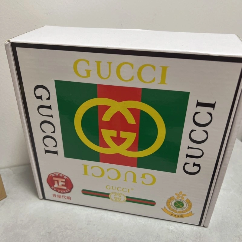 Gucci Belts SoftTouch 293104