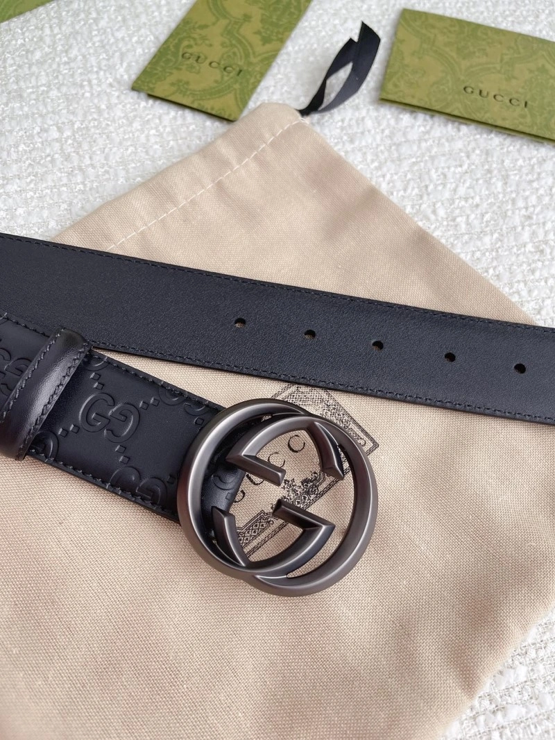 Gucci Belts Compact 293109