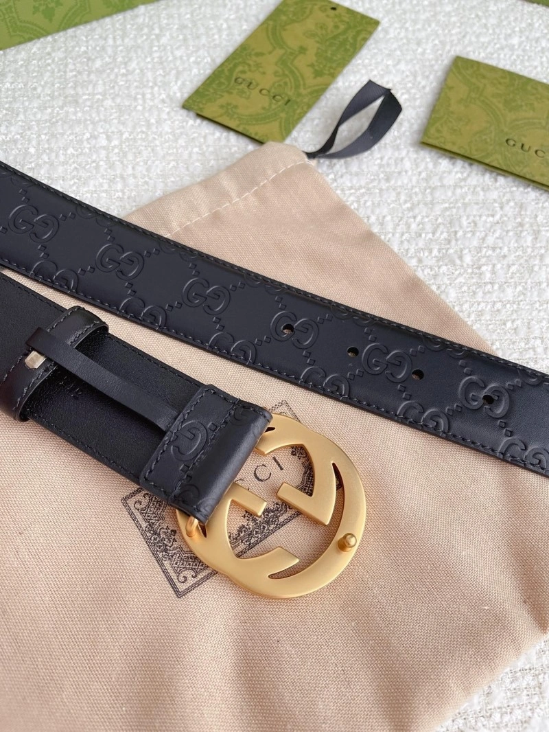 Gucci Belts Chic 293112