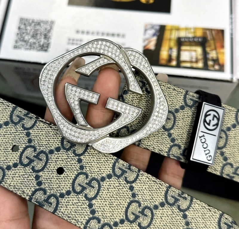 Gucci Belts Casual 293090