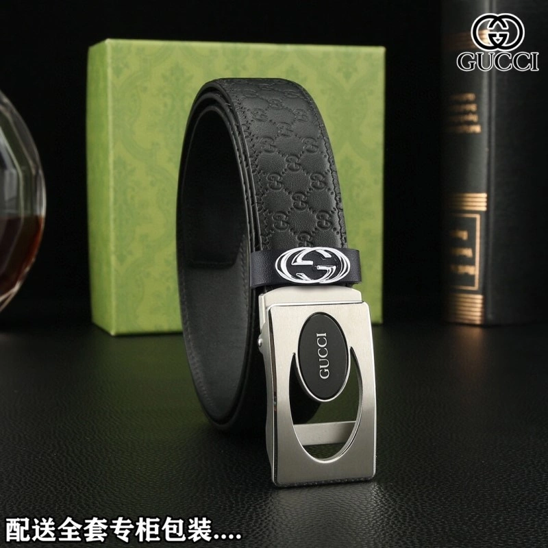 Gucci Belts Timeless 293089