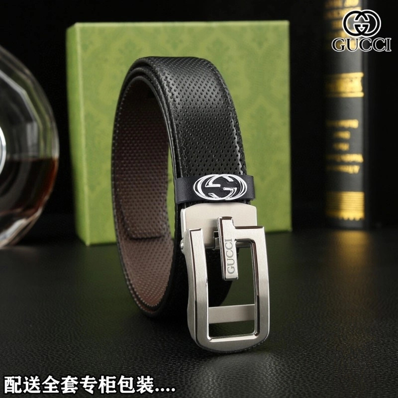 Gucci Belts Snug 293102
