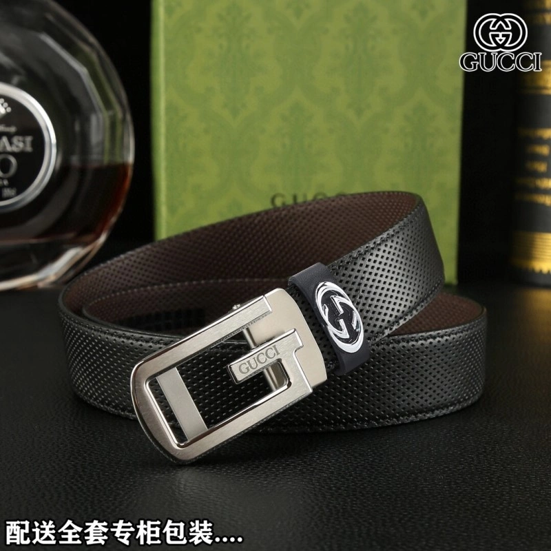 Gucci Belts Snug 293102