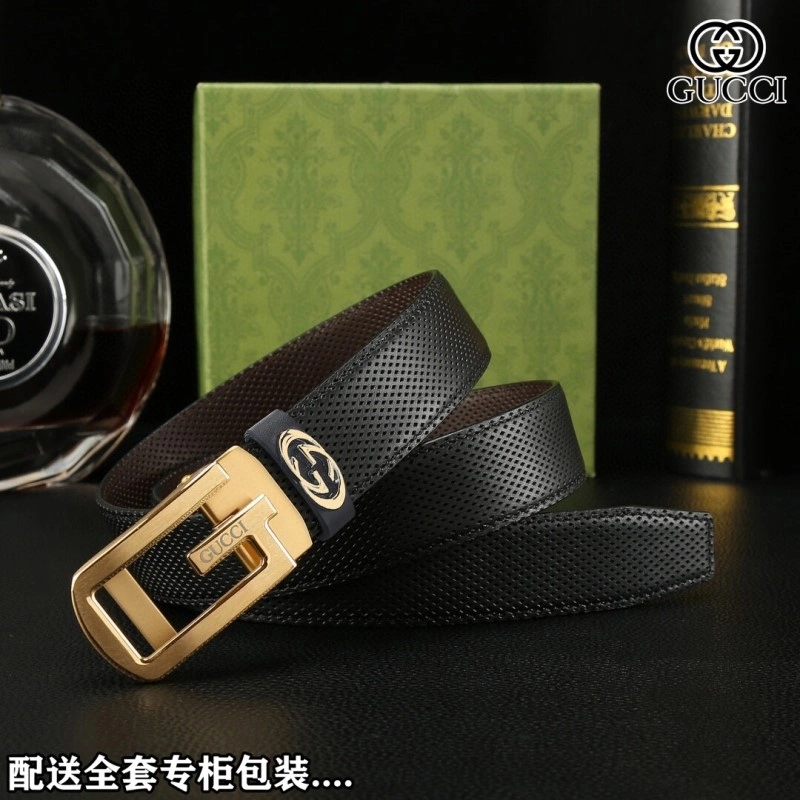 Gucci Belts Snug 293102