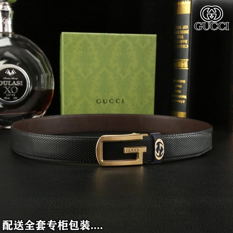 Gucci Belts Snug 293102