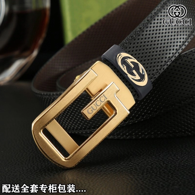 Gucci Belts Snug 293102