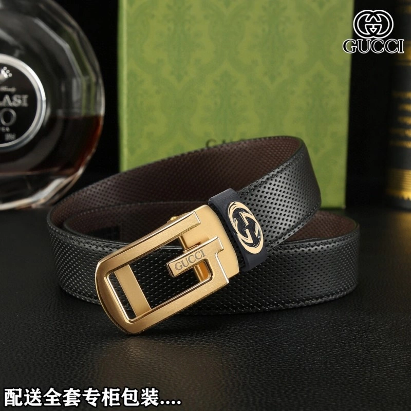 Gucci Belts Snug 293102