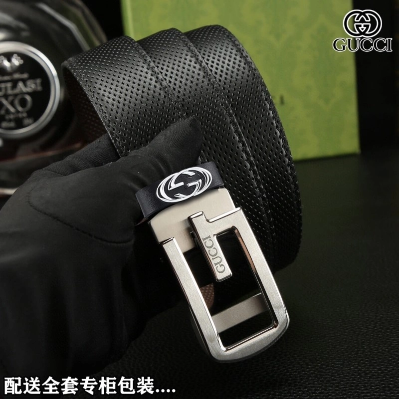 Gucci Belts Snug 293102