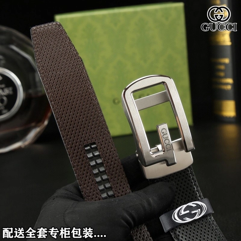Gucci Belts Snug 293102
