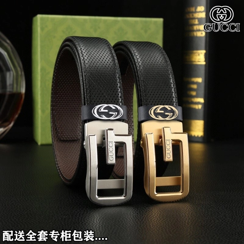 Gucci Belts Snug 293102