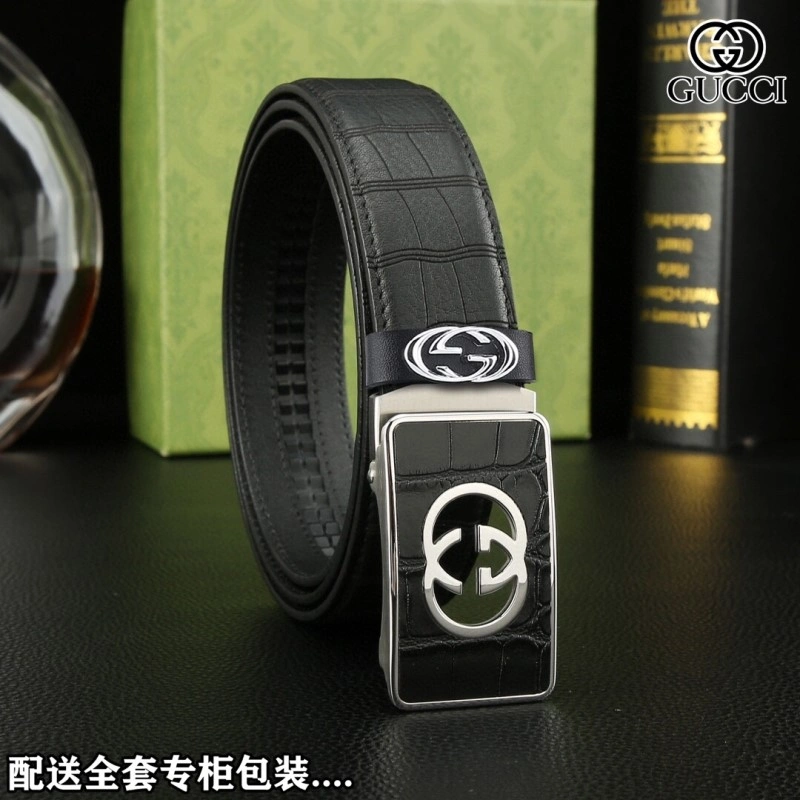Gucci Belts Cozy 293101