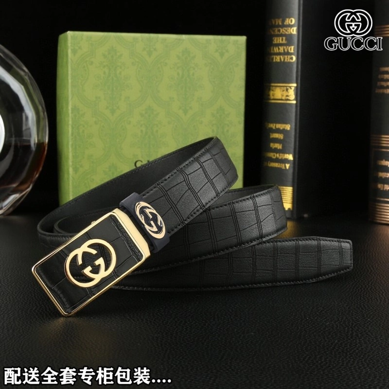 Gucci Belts Cozy 293101