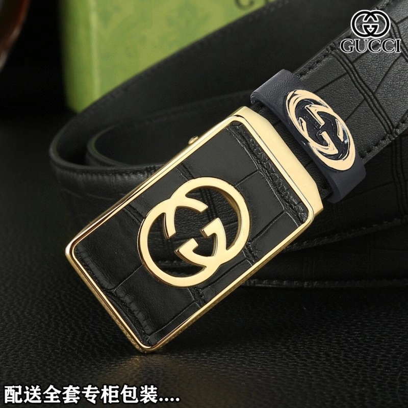 Gucci Belts Cozy 293101