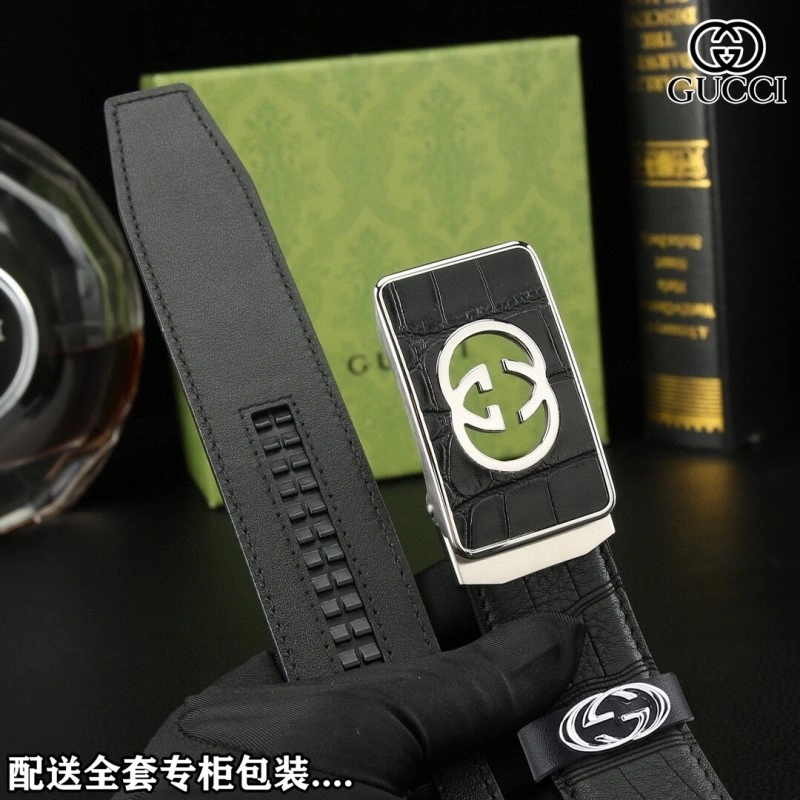 Gucci Belts Cozy 293101