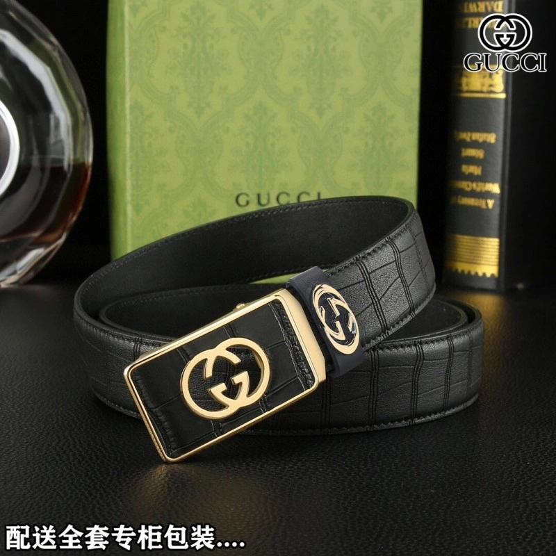 Gucci Belts Cozy 293101