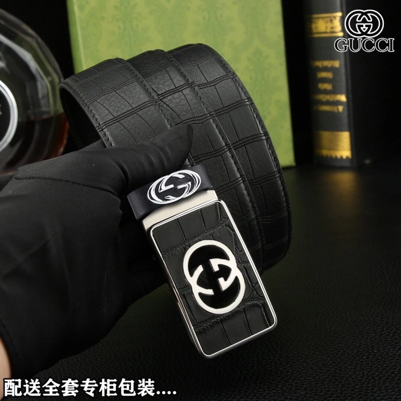 Gucci Belts Cozy 293101