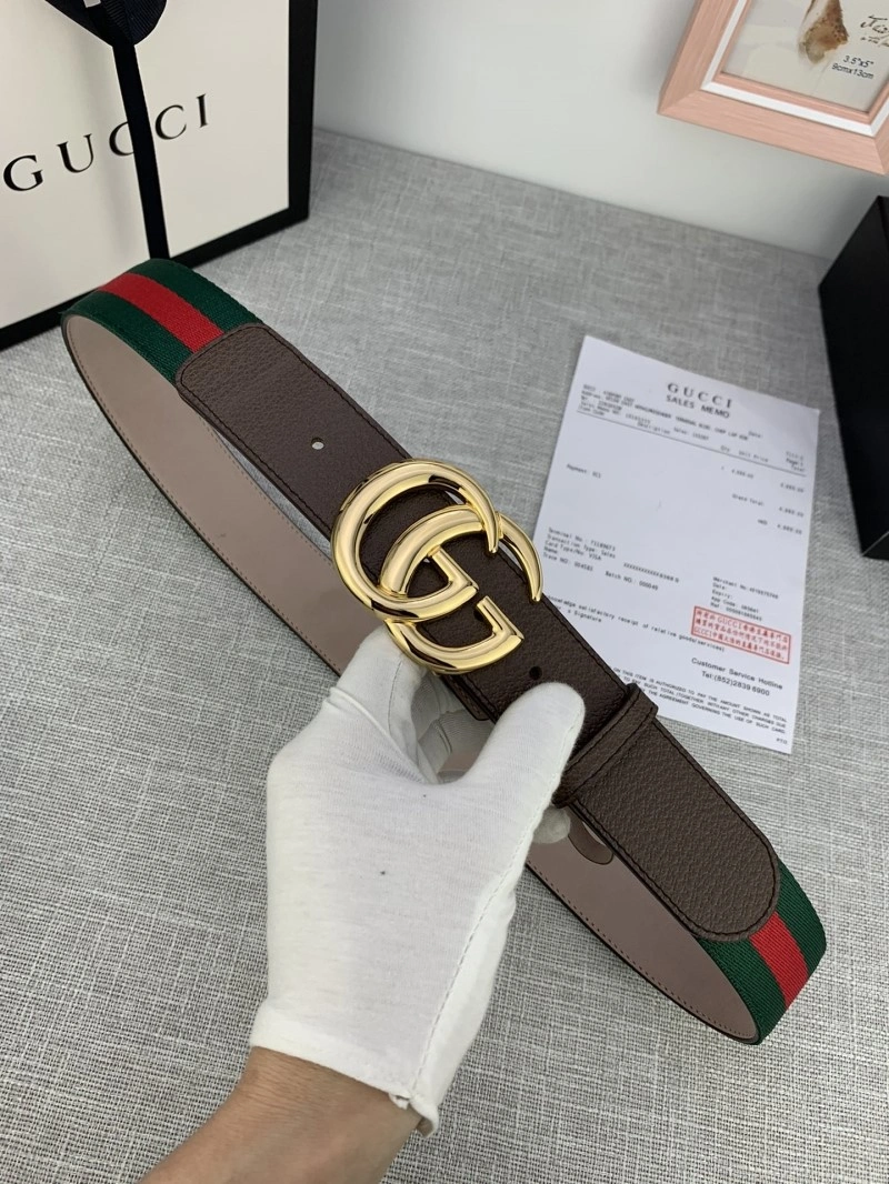 FastDry Gucci Belts 293106