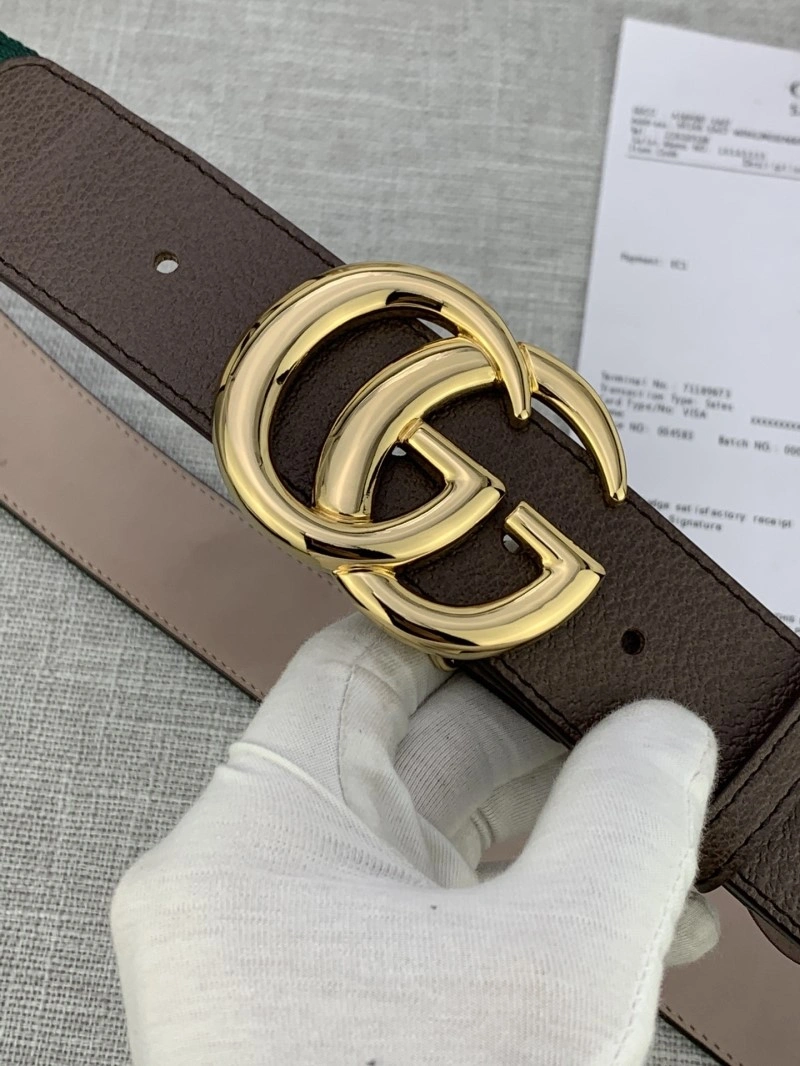 FastDry Gucci Belts 293106