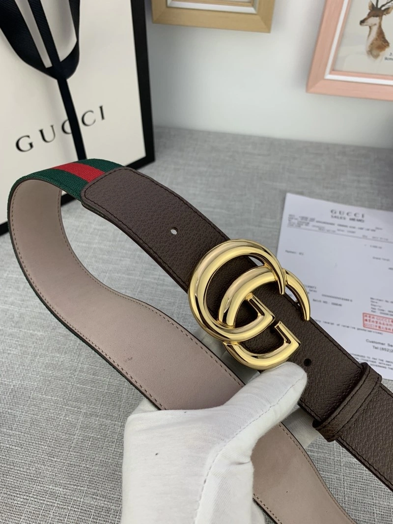 FastDry Gucci Belts 293106