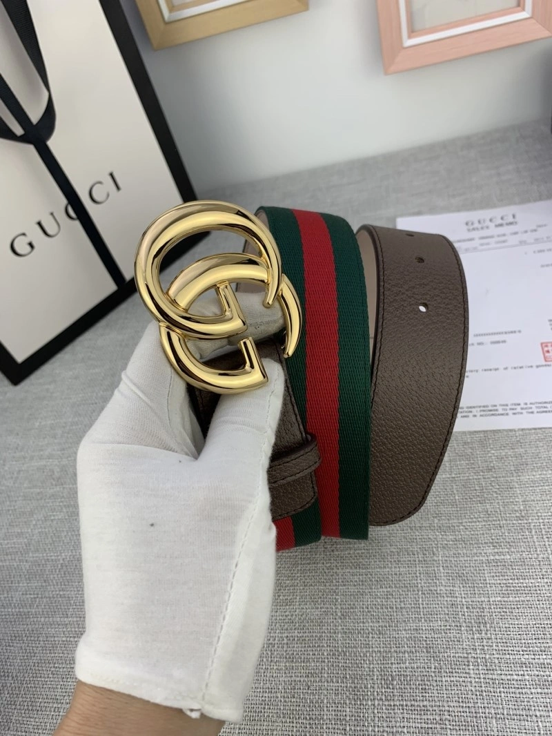 FastDry Gucci Belts 293106