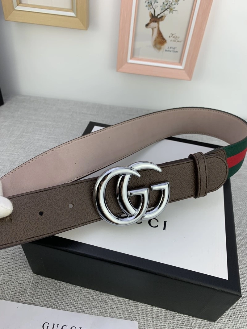 FastDry Gucci Belts 293106