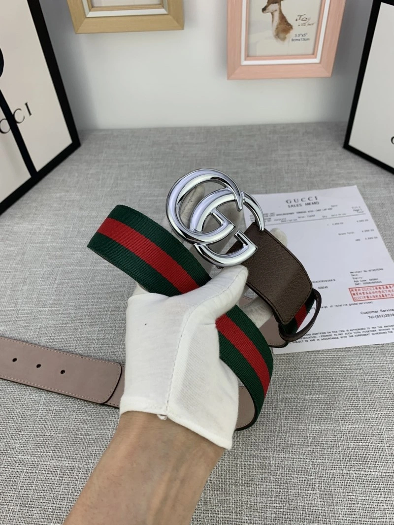 FastDry Gucci Belts 293106