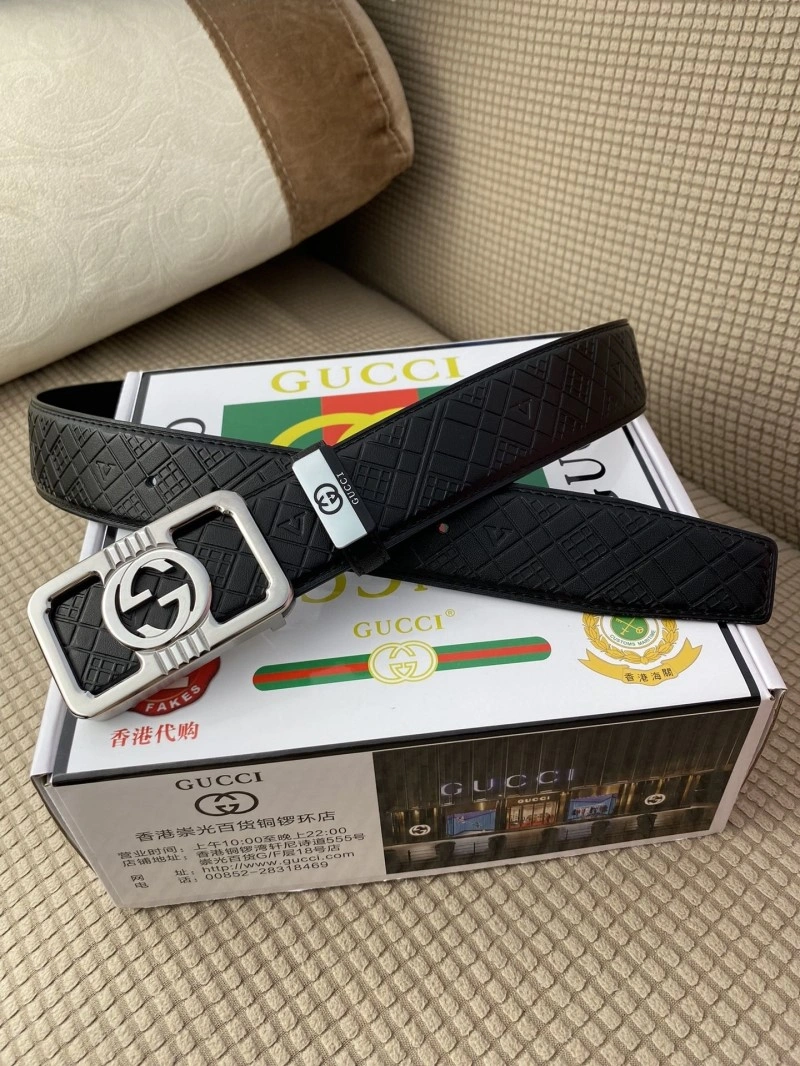 Gucci Belts BestValue 293082