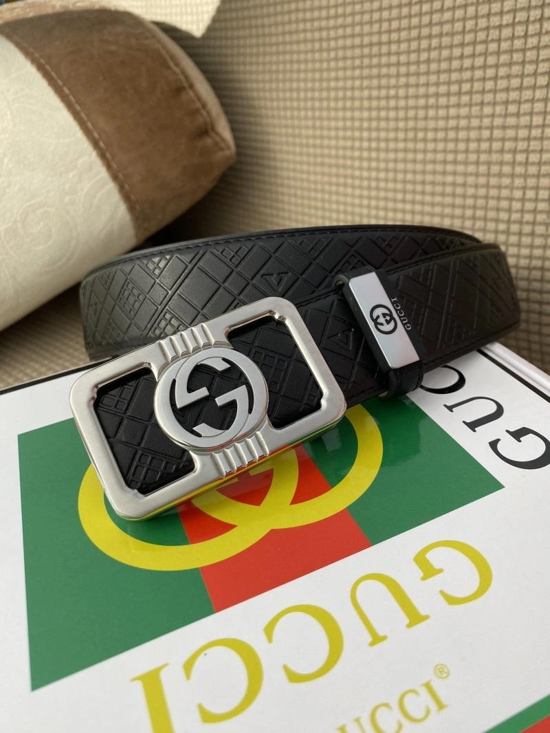 Gucci Belts BestValue 293082