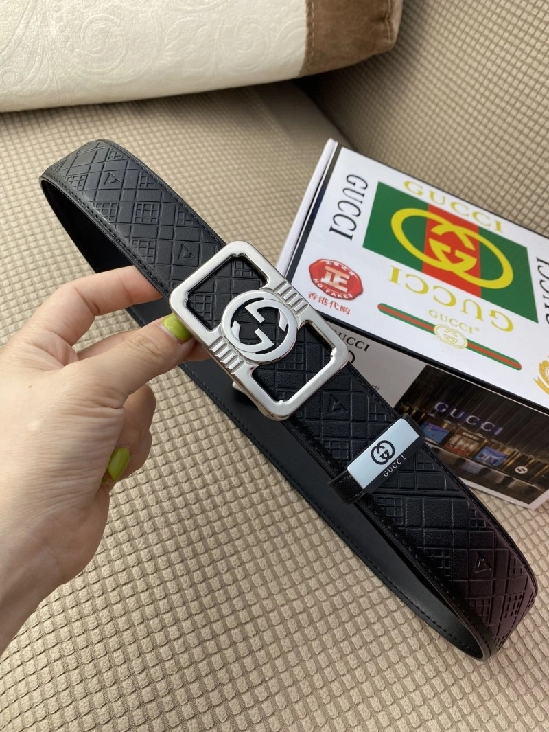 Gucci Belts BestValue 293082