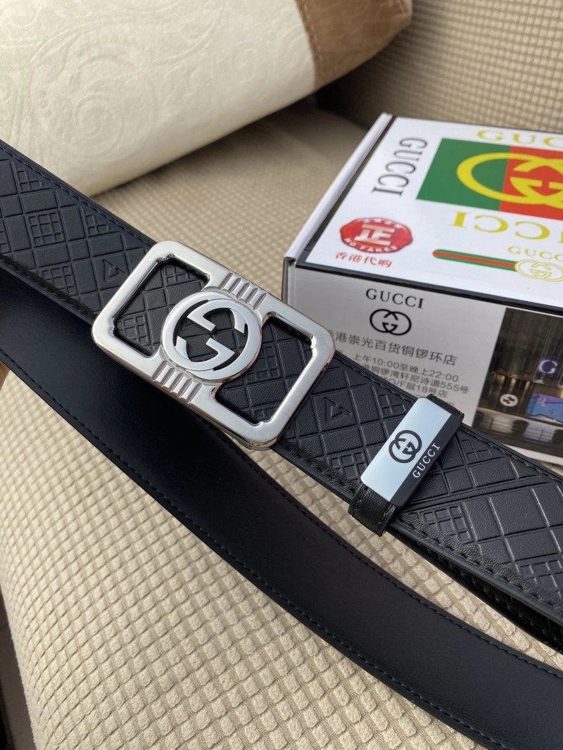 Gucci Belts BestValue 293082