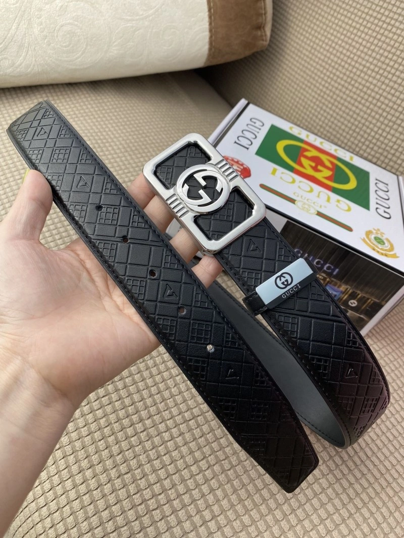 Gucci Belts BestValue 293082