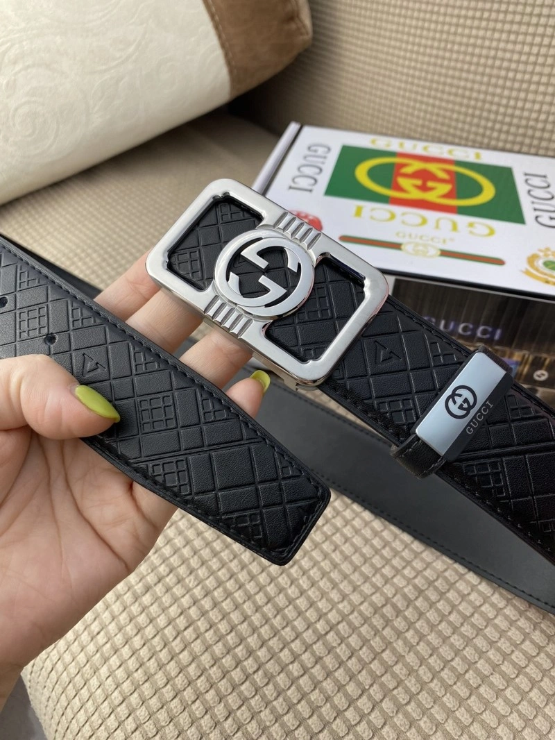 Gucci Belts BestValue 293082