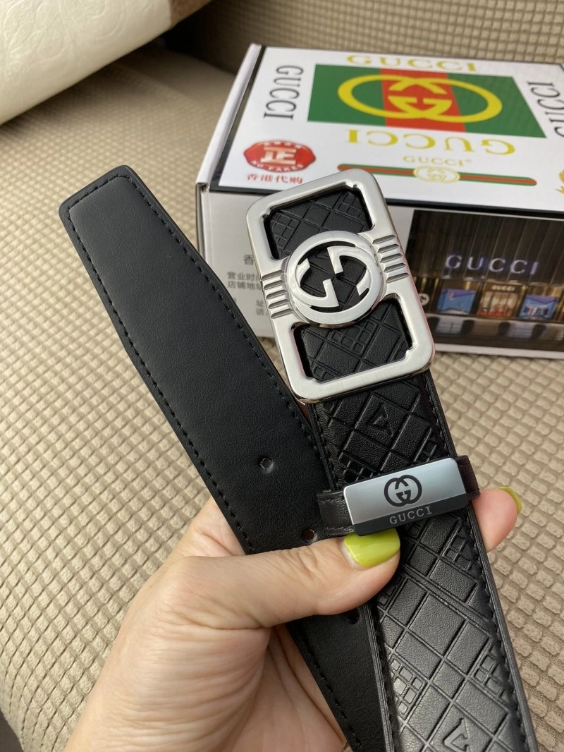 Gucci Belts BestValue 293082