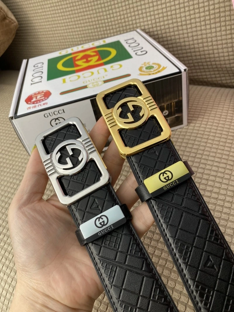Gucci Belts BestValue 293082
