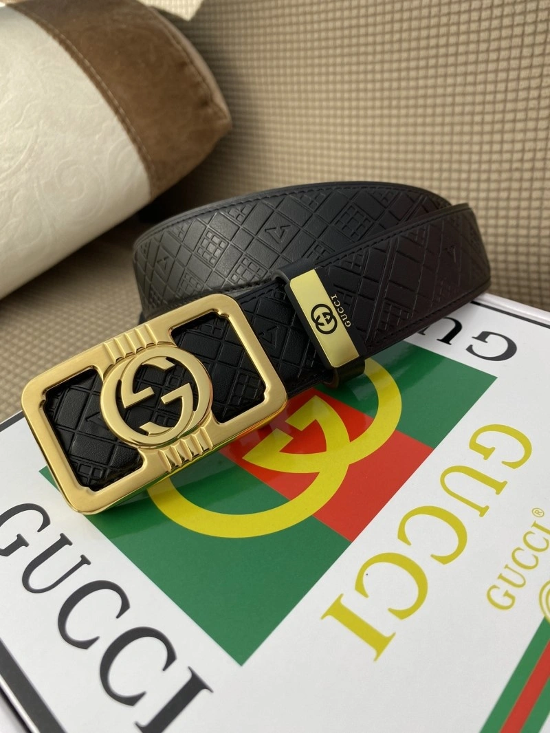 Gucci Belts Lightweight 293083